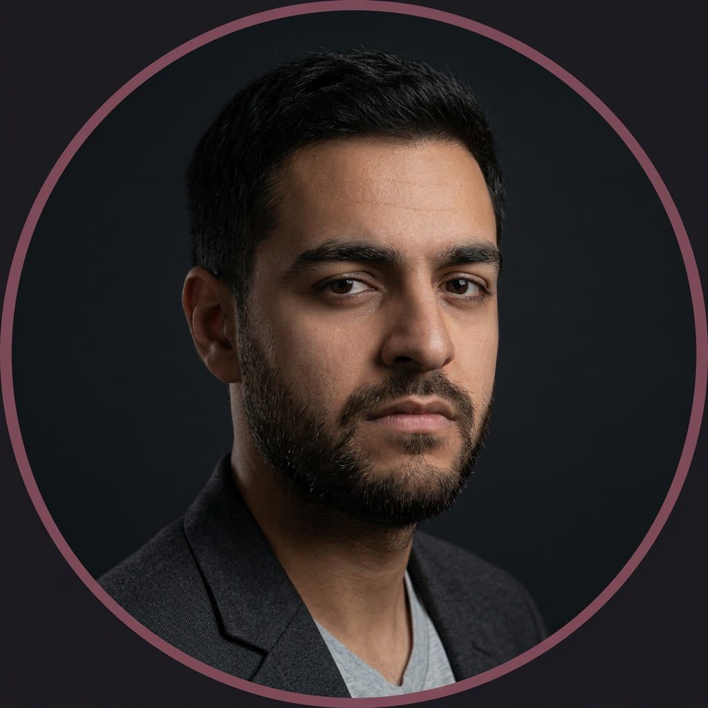 Retrato ilustrativo da comunidade HotModel VIP