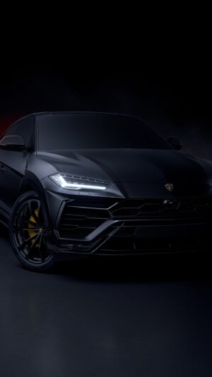 lamborghini-urus-1440x2560-18434