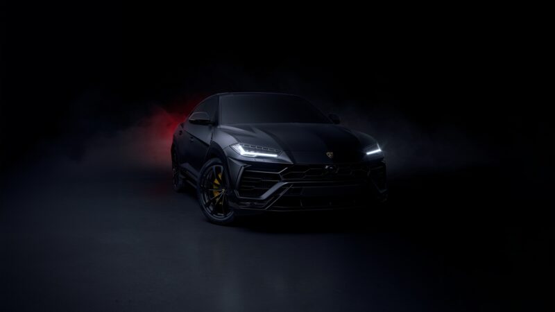 lamborghini-urus-1920x1080-18434