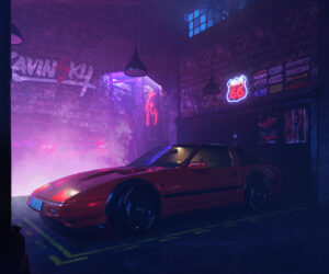 teste de post wordpress puro…