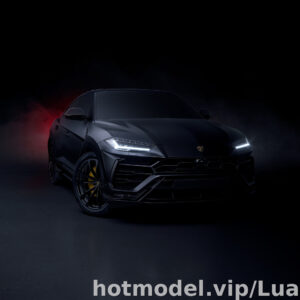 Grupo VIP 90 - Luna Hot