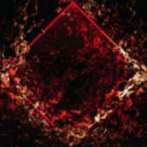 Foto de perfil de AdmHmvip