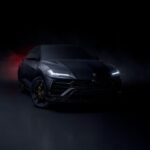 Foto de perfil de AdmHmvip