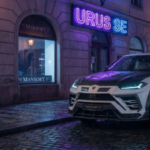 Foto de perfil de AdmHmvip