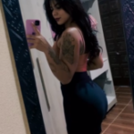 Foto de perfil de nathymilani8