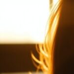 Fabiana