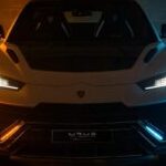 Foto de perfil de Luna Hot